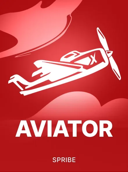 Juego Aviator Spribe crash